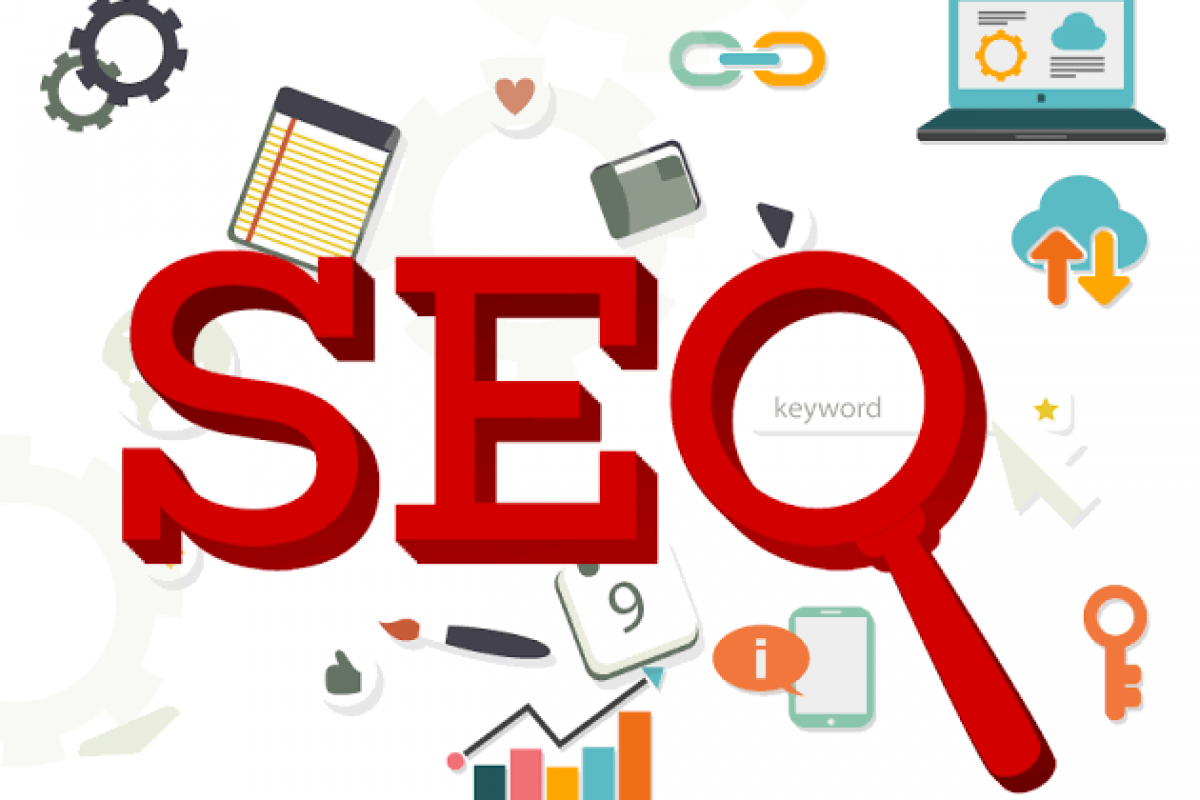How to Focus on SEO for Your Website: A Complete Guide for Beginners and Professionals