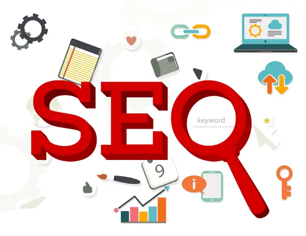 How to Focus on SEO for Your Website: A Complete Guide for Beginners and Professionals